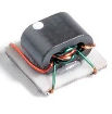 WBC4-4LB electronic component of Coilcraft