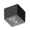 XAL1010-152MEB  Passive Components