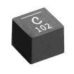 XAL1010-822MEB electronic component of Coilcraft