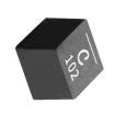 XAL1010-822MEB Fixed Inductors