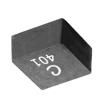 XAL1060-681MEB  Passive Components