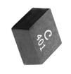 XAL1060-681MEB Fixed Inductors
