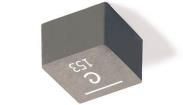XAL1513-153MEB  Passive Components