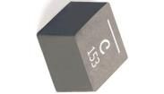 XAL1513-153MEB Fixed Inductors