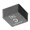 XAL1580-132MEB  Passive Components