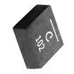 XAL5030-801MEC Fixed Inductors