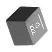XAL5050-682MEC Fixed Inductors