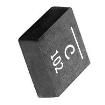 XAL6030-331MEC Fixed Inductors