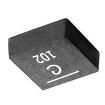 XAL6030-332MEC  Passive Components