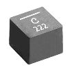 XAL6060-153MEC electronic component of Coilcraft
