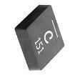 XAL7020-222MEB Fixed Inductors