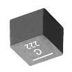 XAL8080-103MEB  Passive Components