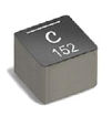 XEL6060-102MEB electronic component of Coilcraft