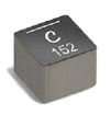 XEL6060-102MEC electronic component of Coilcraft