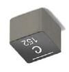 XEL6060-222MEC  Passive Components