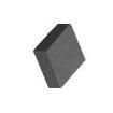 XFL2006-222MEB Fixed Inductors