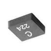 XFL3010-333MEB  Passive Components
