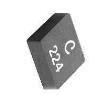 XFL3010-333MEB Fixed Inductors
