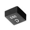 XFL3012-103MEB  Passive Components