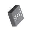 XFL4015-122MEB Fixed Inductors