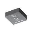 XFL4015-471MEB  Passive Components