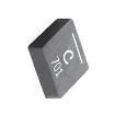 XFL4015-701MEB Fixed Inductors