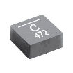 XFL4020-102MEC electronic component of Coilcraft