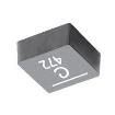 XFL4020-222MEC  Passive Components