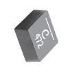 XFL4020-222MEC Fixed Inductors