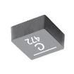 XFL4020-472MEC  Passive Components