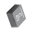 XFL4020-472MEC Fixed Inductors
