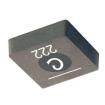 XFL5015-152MEB  Passive Components