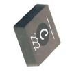 XFL5015-152MEB Fixed Inductors