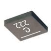 XFL7015-222MEB  Passive Components