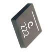 XFL7015-222MEB Fixed Inductors