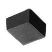 XPL2010-683MLB  Passive Components