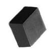 XPL2010-683MLB Fixed Inductors