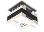 Y8844-AL  Passive Components