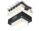 Y8848-AL  Passive Components