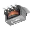 YA9293-ALD  Passive Components