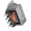 YA9293-ALD Audio Transformers / Signal Transformers