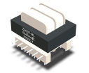 Z9007-BL electronic component of Coilcraft