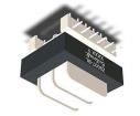 Z9007-BL  Passive Components