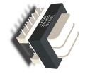 Z9007-BL Audio Transformers / Signal Transformers