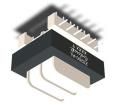 Z9260-AL  Passive Components