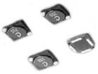 ZXC-495XJLC  Passive Components