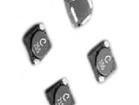 ZXC-495XJLC Fixed Inductors