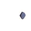 SQH3010S-100M-LF Fixed Inductors