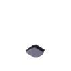 SQH3010S-150M-LF  Passive Components