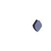 SQH3010S-330M-LF Fixed Inductors